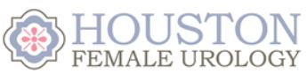Houston Female Urology